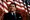 Delegate: RNC Rule Change Would Have Silenced Reagan in '76