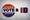 U.S. District Court Rejects Texas Voter ID Law