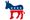 The Future of the Democratic Party: Top Ten Prospects for 2016