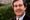 An Interview with TJ O'Hara, The Modern Whig Party Candidate