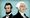 Why Do We Celebrate Presidents' Day?