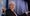 Newt Gingrich weighs in on unfunded mandates and California politics