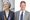 Gary Johnson and Jill Stein Talk Specifics in Online Debate