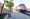 Caltrain choices: electrification or insolvency