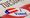 An Electoral Vote Tie: What Would Happen?