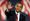 Barack Obama Wins Reelection Amid Economic Uncertainty