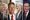 How Did Third Party Candidates Perform in the Election?