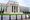Janet Yellen Could Become Next Fed Chair