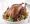 Little Known Facts About Thanksgiving