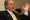 Economist Peter Schiff Forecasts Second Crisis to Hit Around 2013