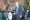 Two Reasons to be Cheerful About Lobbyists