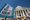 6 Legislative Efforts to Protect YOUR Right to Vote