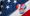 2020 and Beyond: The View from County Road T