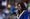She’s In: Tulsi Gabbard to Carry Anti-Establishment Fervor into 2020 Election