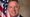 Congressman Scott Peters Will Not Run For Mayor of San Diego