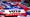 Will This Critical Battleground State Open Its Presidential Primaries in 2020?