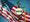Organizations, Lawmakers Push for Open Primaries as Crowded 2020 Field Emerges
