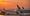 How The 35-Day Shutdown Created Turbulence for National Air Safety