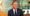 A Credible Independent in 2020? America Says…