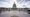 Common Wisdom Vs. Common Vision: How Independents Can Achieve Fair Representation in Government