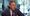 Spoiler Alert: Schultz, the Democrats, and the Independents