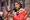 4 Reasons Tulsi Gabbard Could Shock the Media, Party Establishment