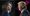 GOP, Dems Double Down on Anti-Democratic Policies, But We're Not Having It