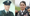 Tulsi Gabbard 2020 A Mirror Image of Ron Paul 2008?