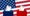 State Court, Politicians Deny Voters the Open Primaries Reform They Demand