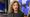 That’s Rich: Debbie Wasserman Schultz Questions Cohen About Rigging An Election