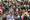 OPINION: Boycott Iowa and Its Fraudulent Caucus