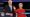 Undercard: The Real Fight is to Open Presidential Debates