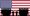 The Legal Breakdown: How The Political Duopoly Suppresses Your Right to Vote