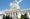 California’s Presidential Primaries are Blatantly Unconstitutional