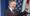 Ross Perot: The Legacy of an Independent Candidate