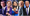 Democratic Debate: What Do Independents Think?