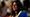 Putting Service Above Self: Tulsi Gabbard Takes Break from Campaign for Military Service
