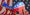 Harvard Study: Two-Party Duopoly to Blame for Government Dysfunction