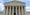 UnRig It: Suing Both Parties
