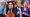 4 Important Take Aways from the IVN 2020 Presidential Survey