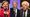 Groundbreaking Poll Shows One Primary Rival Beats Biden in Head-to-Head Contest