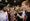 In the Upcoming Presidential Election, Can We Stop Demonizing “The Other”?
