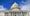 New Ranked Choice Voting Act Introduced in Congress