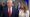 Survey Finds 60% of Independent Voters Oppose Trump Impeachment