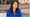 Tulsi Gabbard Tells DNC Candidates to Stop Fundraising Off Impeachment
