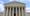 Supreme Court Reaffirms It Will Not Protect Voters from Partisan Gerrymandering