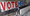 Suicide by Stupidity? Arizona Democrats Close the Presidential Primary