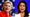Tulsi Claps Back at Hillary for Suggesting Russia Is Grooming Her For Third-Party Run