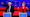 Will Superdelegates Decide the Democratic Race in 2020
