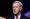 Bill Weld: We Need to Expand the Primary Electorate